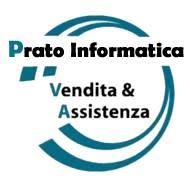 Prato Informatica, orari di apertura
