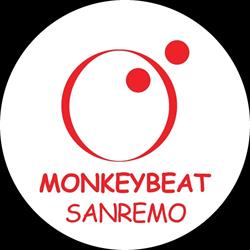Monkey Beat Di Mauro Martini, Sanremo orari di apertura