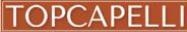 TopCapelli Srl, Verona orari di apertura