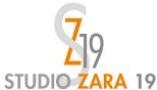 Studio Zara 19 Di Federica Valenti, Genova orari di apertura