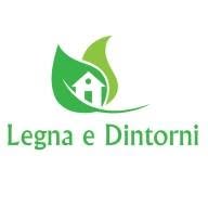 Legna e Dintorni SAS Nettuno, Piscina Cardillo - Orari di apertura