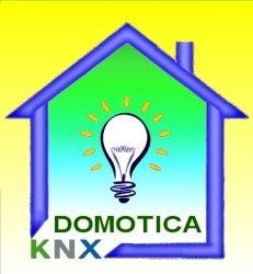Domotica Knx, Mascali orari di apertura