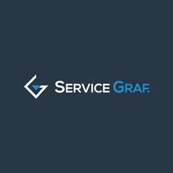 Service Graf, Modugno orari di apertura