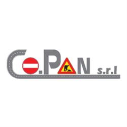 Co.Pan, Capurso orari di apertura