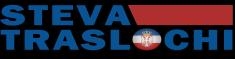 Steva Traslochi Genova, Quarto - Orari di apertura