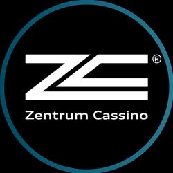 Zentrum Cassino, Villa Santa Lucia orari di apertura