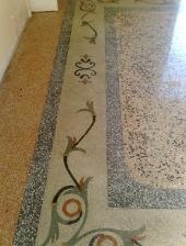 La Torre Pavimenti Foggia, Martucci - Orari di apertura