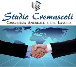 Studio Cremascoli, Milano orari di apertura