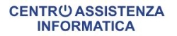 Centro Assistenza Informatica, Sestu orari di apertura