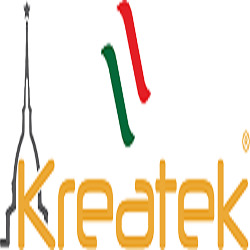 Kreatek, Leinì orari di apertura