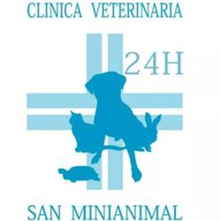 Clinica Veterinaria San Minianimal srl, Ponte a egola orari di apertura