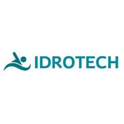 Idrotech Piscine Sassari, Prunizzedda - Orari di apertura