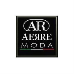 A. Erre Moda - Srl, Bari orari di apertura