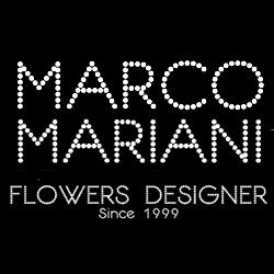 Mariani Fiori a Tor Vergata - Pagamenti telefonici e consegne a domicilio su tutta Roma, orari di apertura
