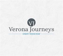 Verona Journeys, orari di apertura
