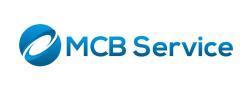Mcb Service di Arrais Elisabetta, Sestu orari di apertura