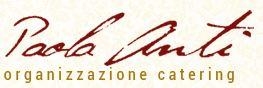 Paola Anti, Verona orari di apertura