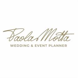 Paola Motta Wedding Planner, Torino orari di apertura