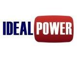 Ideal Power Produzione PDU per rack server e DataCenter Avigliana, San Pietro - Orari di apertura