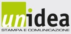 Unidea SRL, Verona orari di apertura