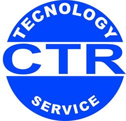 Ctr Service Di Siracusa Angelo, orari di apertura