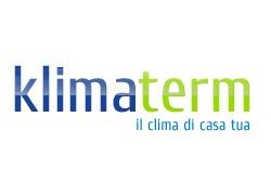 Klimaterm, Portici orari di apertura