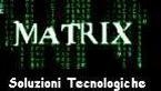 Matrix Soluzioni Tecnologiche, Imola orari di apertura