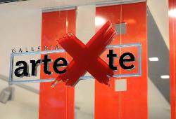 Galleria D'arte - Arteperte Bari, Zona Policlinico - Orari di apertura