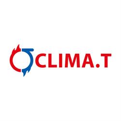 Clima.T, Bologna orari di apertura