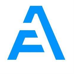 Assistenzafiscale.net, Campalto orari di apertura