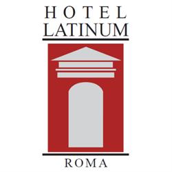 Hotel Latinum, Roma orari di apertura