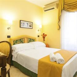 Hotel Tuscolana, Roma orari di apertura