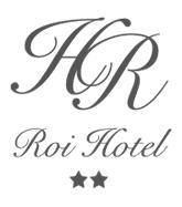 Roi Hotel, Roma orari di apertura