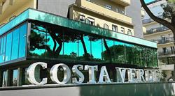 Hotel Costa Verde, Cervia Milano Marittima orari di apertura
