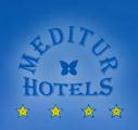 Best Western Hotel Rive', Bardonecchia orari di apertura