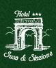 Hotel Susa, orari di apertura