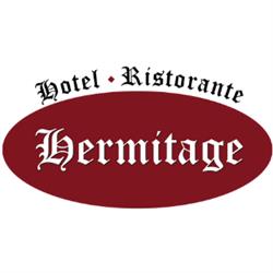 Hotel Ristorante Hermitage, Avigliana orari di apertura