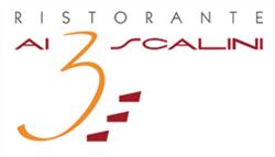 Ristorante Ai 3 Scalini di Helena Egorova, Roma orari di apertura