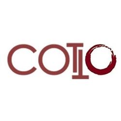 Ristorante Cotto - Dharma Group, Roma orari di apertura