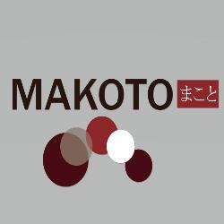 Makoto, Roma orari di apertura