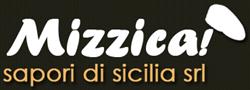 Mizzica!, Roma orari di apertura