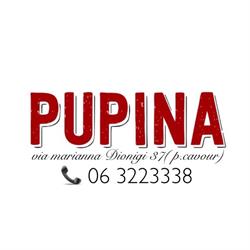 Ristorante Pupina, Roma orari di apertura