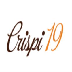 Crispi 19, Roma orari di apertura