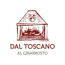 Ristorante Dal Toscano, Roma orari di apertura