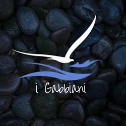 Ristorante I Gabbiani, Roma orari di apertura