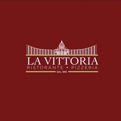 Ristorante La Vittoria, Roma orari di apertura