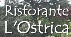 Ristorante L’ostrica Da Gianni, Roma orari di apertura