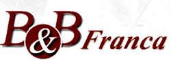B&b Franca Di Franca Segre, Napoli orari di apertura