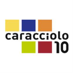 Caracciolo 10, Napoli orari di apertura