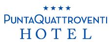 Hotel Puntaquattroventi, Ercolano orari di apertura